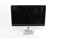 All in one PC, iMac 21,5"