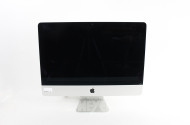 All in one PC, iMac 21"