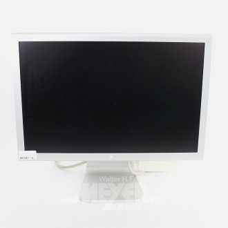 Cinema Display 20"