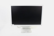 Cinema Display 20"