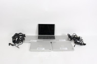 5 Tablet-Notebooks