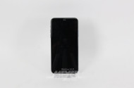 Smartphone Apple iPhone 11 Pro Max