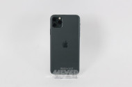 Smartphone Apple iPhone 11 Pro Max