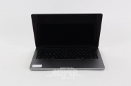 Laptop Apple MacBook Pro 14"