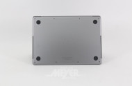 Laptop Apple MacBook Pro 14"