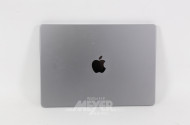 Laptop Apple MacBook Pro 14"