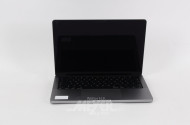 Laptop Apple MacBook Pro 14"