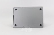 Laptop Apple MacBook Pro 14"