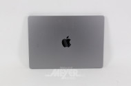 Laptop Apple MacBook Pro 14"