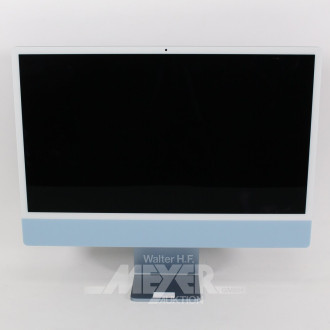All-in-One Computer Apple iMac
