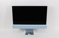 All-in-One Computer Apple iMac