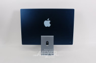 All-in-One Computer Apple iMac