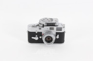 Kamera LEICA M2