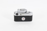 Kamera LEICA M2
