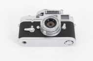Kamera LEICA M2