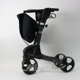 Rollator