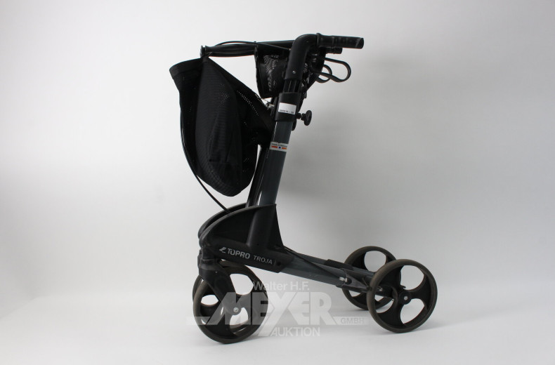 Rollator