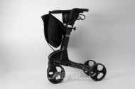 Rollator