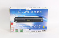 Posten Batterien, Akkus (tls. Lithium), Ladegerät, HD-Receiver, Anhängerkupplungskappen