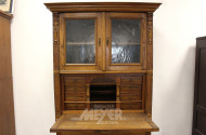 Schreibschrank