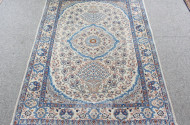 Orientteppich