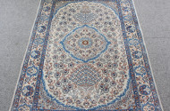 Orientteppich