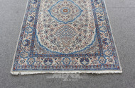 Orientteppich