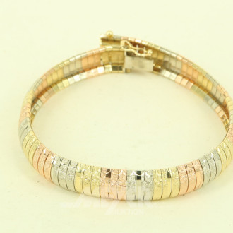 Armband