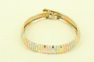 Armband