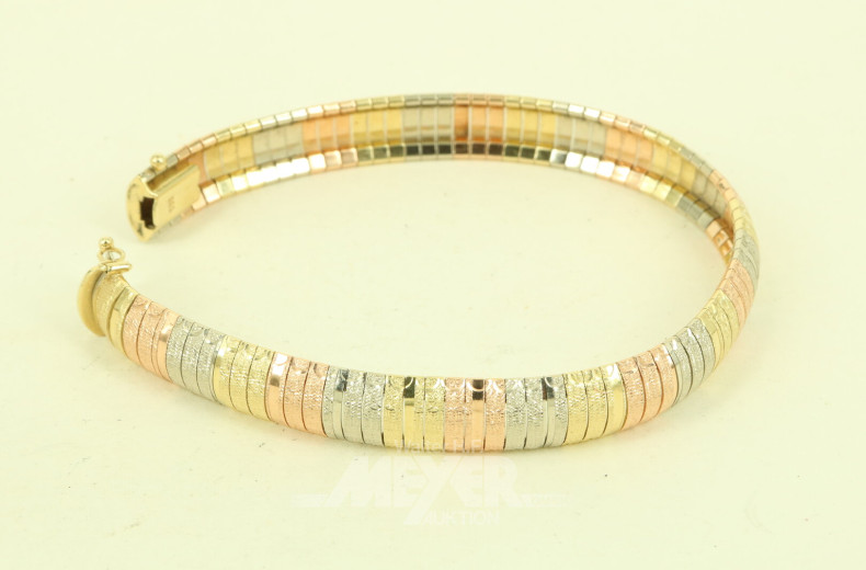 Armband