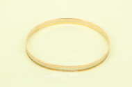 Armreif, tricolor