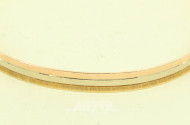 Armreif, tricolor