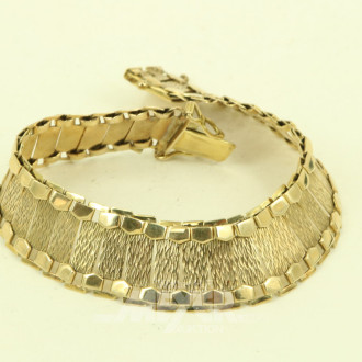 Armband