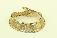 Armband