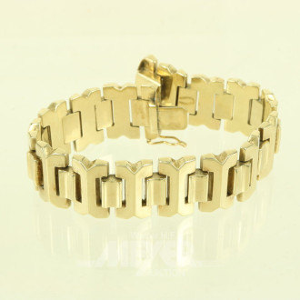 Armband