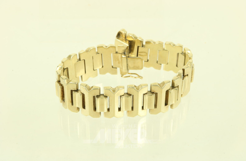 Armband