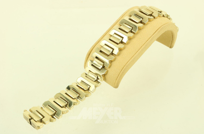 Armband
