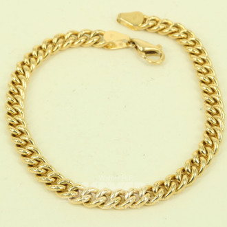Gliederarmband
