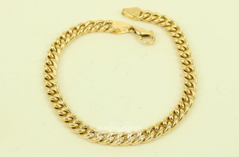Gliederarmband