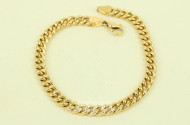 Gliederarmband