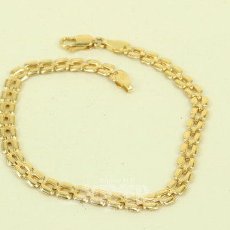 Armband