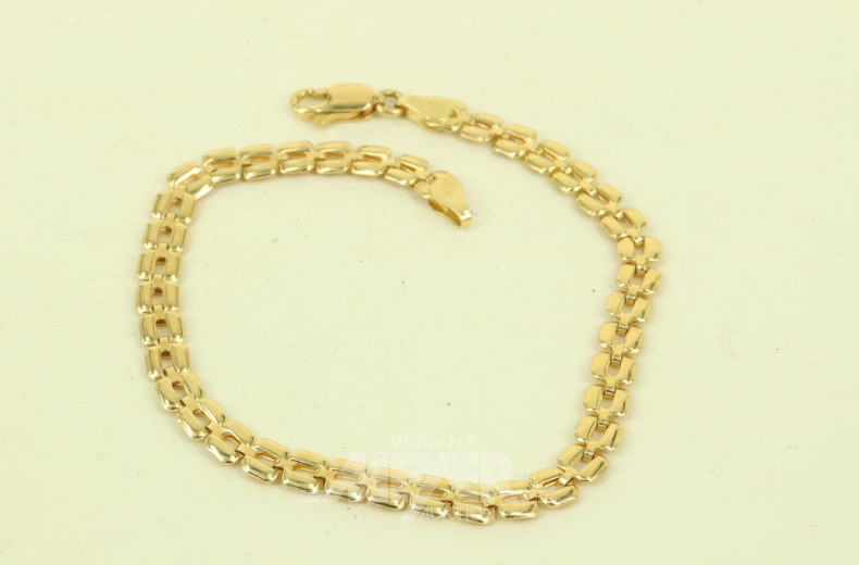 Armband