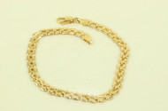 Armband