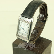 Los 210: Herrenarmbanduhr