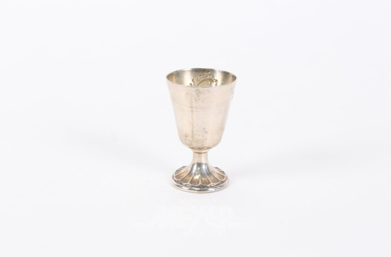 Eierbecher