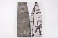 Fotodruck auf Leinwand 'Segel'