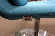 Drehsessel