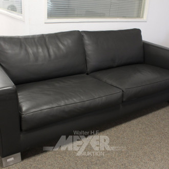 Sofa, 3-Sitzer