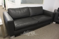 Sofa, 3-Sitzer