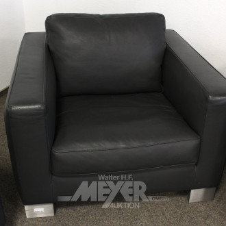 Sessel
